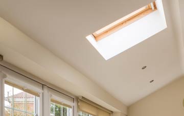 Wood Lanes conservatory roof insulation companies