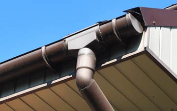 types of Wood Lanes fascias