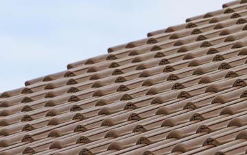 plastic roofing Wood Lanes, Cheshire
