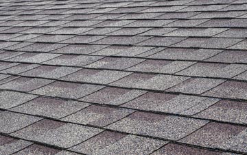 Wood Lanes tiles for shallow pitch roofing