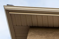 free Wood Lanes fascia quotes
