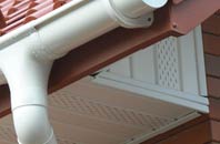 find rated Wood Lanes roofers
