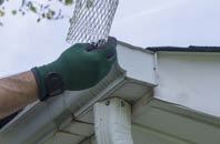rated Wood Lanes guttering repair companies