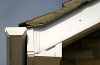 free Wood Lanes soffit quotes