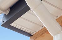 find rated Wood Lanes soffit companies